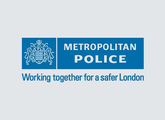 Advice for Businesses from the Metropolitan Police