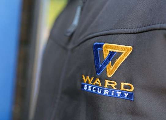 Beyond Brexit: Employment of EU Nationals at Ward Security