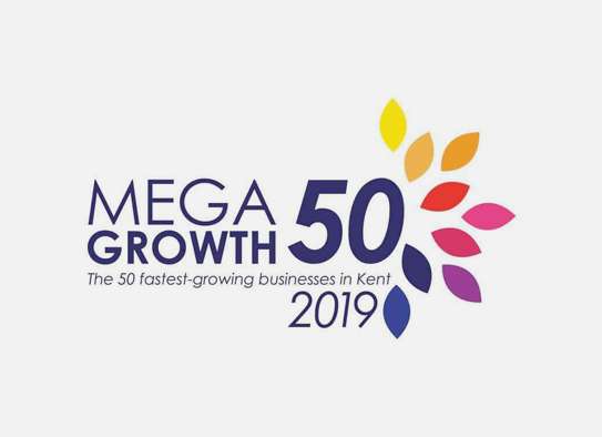Ward Security Named in MegaGrowth 50 List