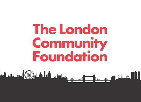 Sustainability Update: London Community Foundation