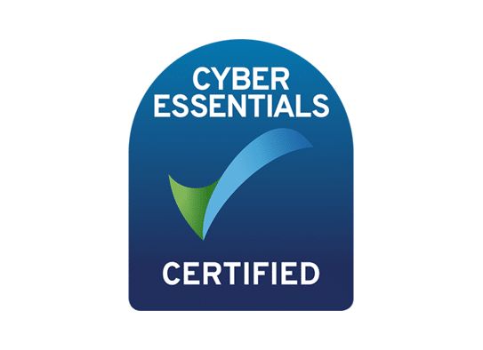 Ward retain Cyber Essentials Accreditation for the fifth consecutive year